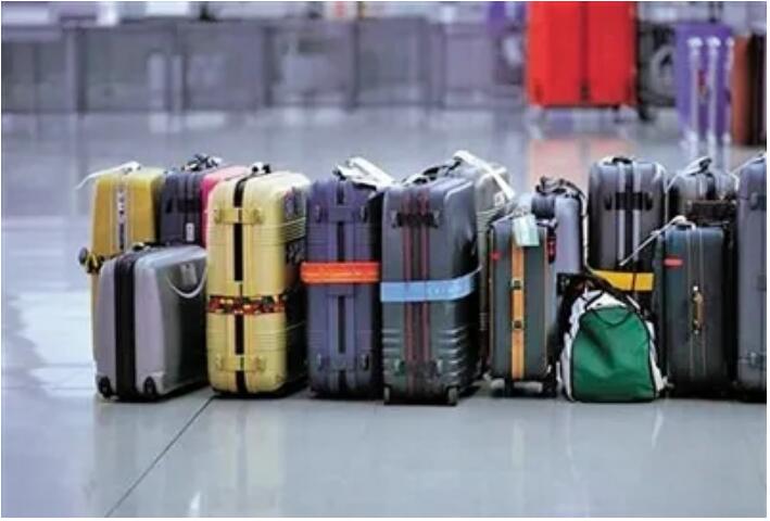 泉州到湘西行李托运